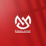 Michael Ashraf Agency - @michaelashrafagency - Instagram