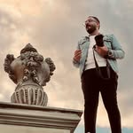 Michael Ashrf - @michael.ashrf.photography - Instagram