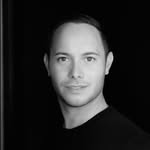 MICHAEL ASHTON - @michaelashton - Instagram