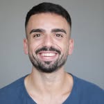 Michael Ashush - @michael_ashuush - Instagram
