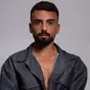 Michael Ashush - @michaelashuush - TikTok