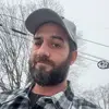 michael - @michaelash021 - TikTok