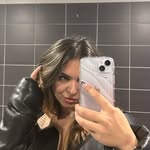 𝕄𝕚𝕔𝕙𝕒𝕖𝕝𝕒🍸 - @michaela.sh_ - Instagram