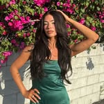 Michaela scott - @michaelashaescott - Instagram