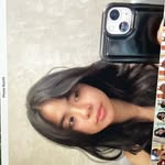 Michaela Shenna Delfin - @michaela_shenna - Instagram
