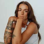 Michaela Shouldis - @michaela.shouldis - Instagram