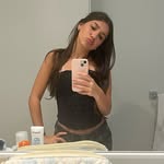 Mika Shtaynberg - @michaela_shtay - Instagram