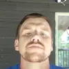 michaelash77 - @michaelash77 - TikTok