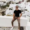 michaelash - @michaelash377 - TikTok