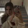 michaela.sh_ - @michaela.sh_ - TikTok