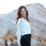 Michaelasharber - @michaelasharber - Instagram