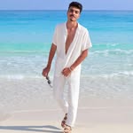 @michaelashraf.7 - Instagram