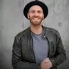 Marketing Hacker - @michaelasshauer - TikTok