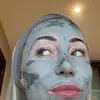 michaelaschaur - @michaelaschaur - TikTok