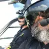911Dad - @michaelasher - TikTok
