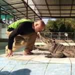 @michael.asher - Instagram