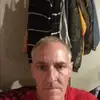 Michael Asher706 - @michaelasher706 - TikTok