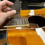 Michael Asher - @michael_guitarsetup_92 - Instagram