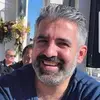 Michael Asher - @michaelasher1 - TikTok