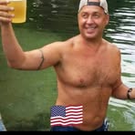 Michael Asher - Facebook