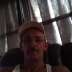 Michael Asher - Facebook