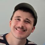 Michael Asher - Facebook