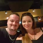 Michael Asher - @michael.asher.83 - Instagram