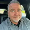 Michael Asher - @michael.asher60 - TikTok