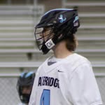 Michael asher - @m.asher44 - Instagram