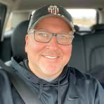 Michael Asher - Facebook