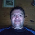 Michael Asher - @michaelasher33 - Instagram