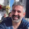 Michael Asher - @michaelasher04 - TikTok