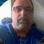 Michael Asher - @michaelasher11 - Instagram