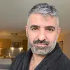 Michael Asher - @michael.asher08 - TikTok