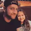 Michael Asher - @michael_asher1 - TikTok