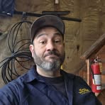 Michael Asher - Facebook