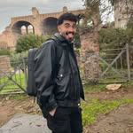 Michael Asher - @michael__asher - Instagram