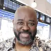 Michael Asher - @mgasher6398 - TikTok