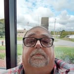 Michael Asher - @mikeasher631 - Instagram