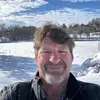 Michael Asher - @michael.asher4 - TikTok