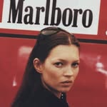 Michael asher - @michaelasherasher - Instagram