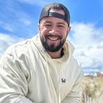 Michael Asher - @michael__asher2 - Instagram