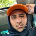 Michael Asher - Facebook