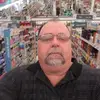 Michael Asher - @masher071269 - TikTok