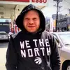 Michael Asher - @michael.asher2 - TikTok