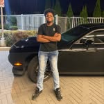 Michael Asher - @michaelasher_ - Instagram