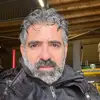 Michael Asher - @michael.asher12 - TikTok