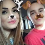 Michael Asher - @michael.asher.15 - Instagram