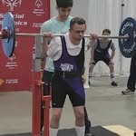 Michael Asher - @michaelasher23 - Instagram