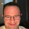 Michael Asher - @michael.asher5 - TikTok